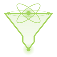 QuantumAdsLab Logo